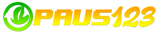 hana69